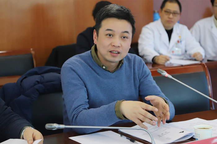 微信图片_20240301150933.jpg 微信图片_20240301150933.jpg