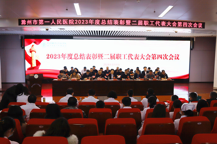 IMG_1917_副本.jpg IMG_1917_副本.jpg