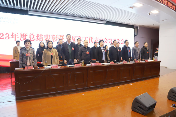 IMG_1922_副本.jpg IMG_1922_副本.jpg