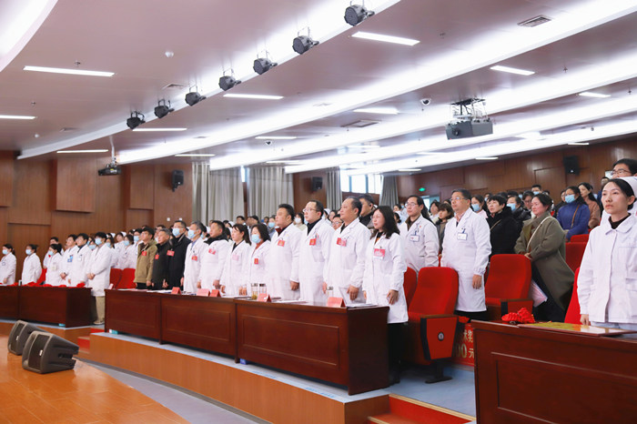 IMG_2677_副本.jpg IMG_2677_副本.jpg