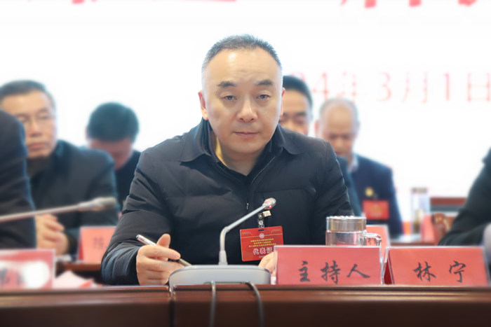 IMG_2636_副本.jpg IMG_2636_副本.jpg