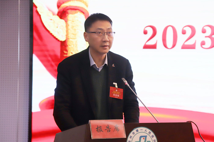 IMG_2019_副本.jpg IMG_2019_副本.jpg