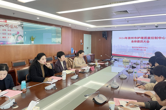 微信图片_20240305083134_副本.jpg 微信图片_20240305083134_副本.jpg