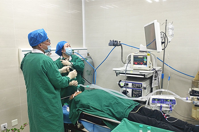 微信图片_20240312150616_副本.jpg 微信图片_20240312150616_副本.jpg