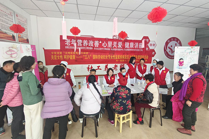 IMG_20240308_151525_副本.jpg IMG_20240308_151525_副本.jpg