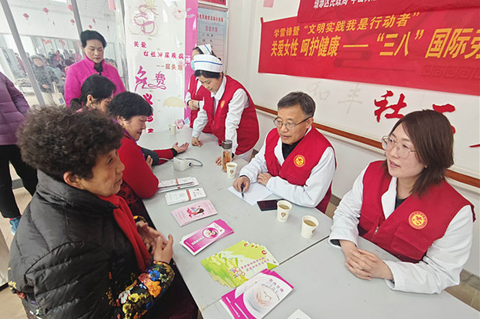 IMG_20240308_152006_副本.jpg IMG_20240308_152006_副本.jpg