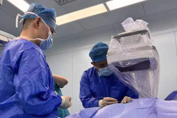 图片1_副本.jpg 图片1_副本.jpg