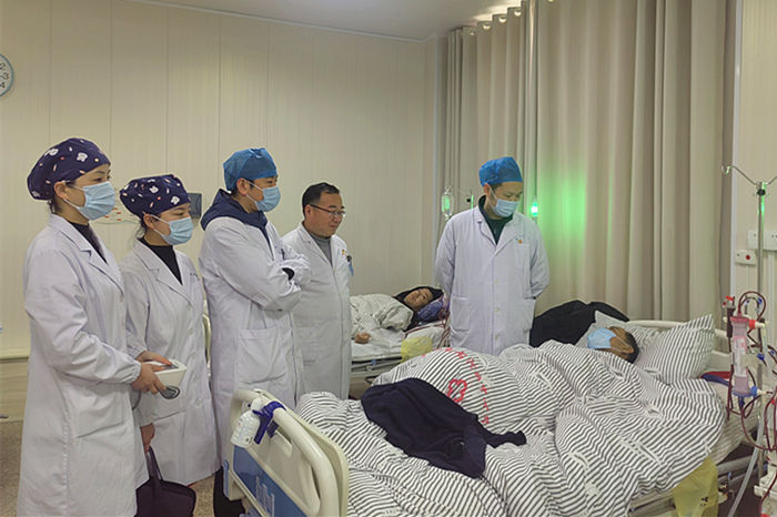 微信图片_20240315102921_副本.jpg 微信图片_20240315102921_副本.jpg