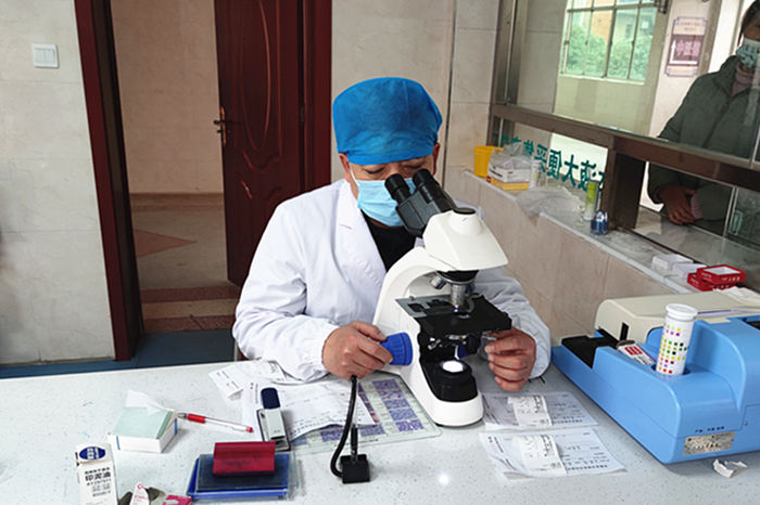 微信图片_20240315102904_副本.jpg 微信图片_20240315102904_副本.jpg