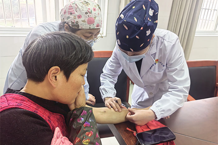 微信图片_20240315102936_副本.jpg 微信图片_20240315102936_副本.jpg