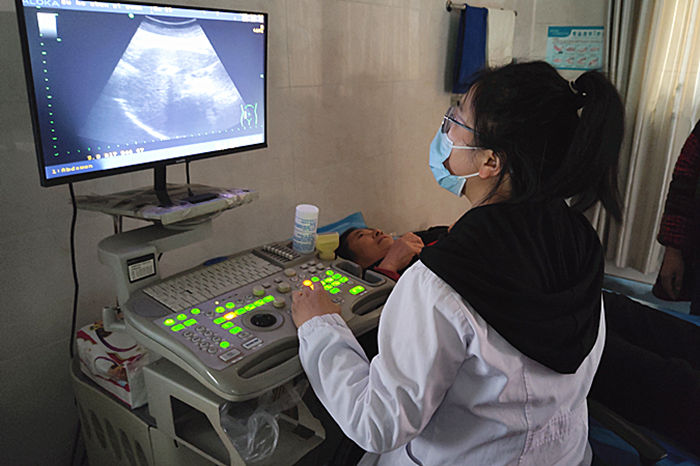 微信图片_20240315102747_副本.jpg 微信图片_20240315102747_副本.jpg