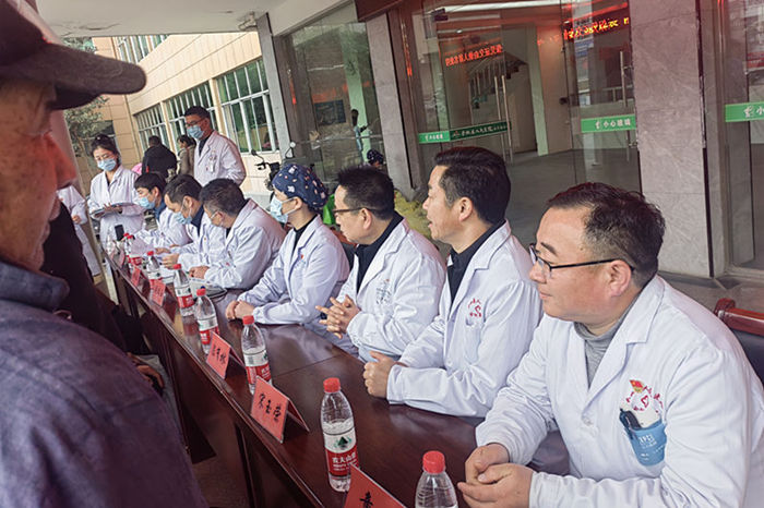 微信图片_20240315102947_副本.jpg 微信图片_20240315102947_副本.jpg