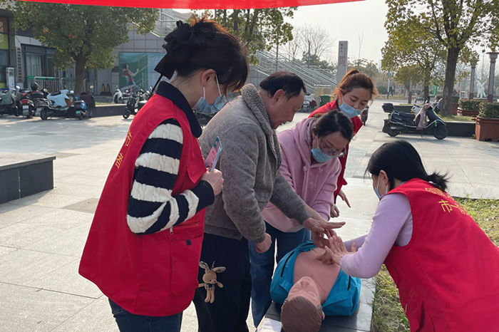 微信图片_20240318153908_副本.jpg 微信图片_20240318153908_副本.jpg