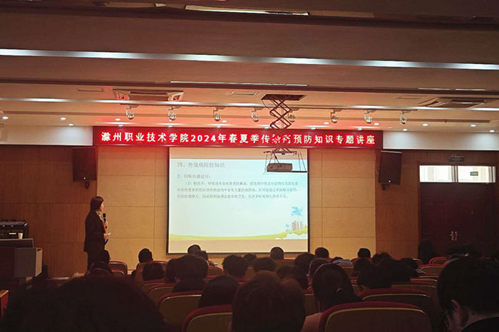 图片1_副本.jpg 图片1_副本.jpg