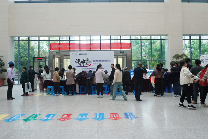 DSC02055_副本.jpg DSC02055_副本.jpg