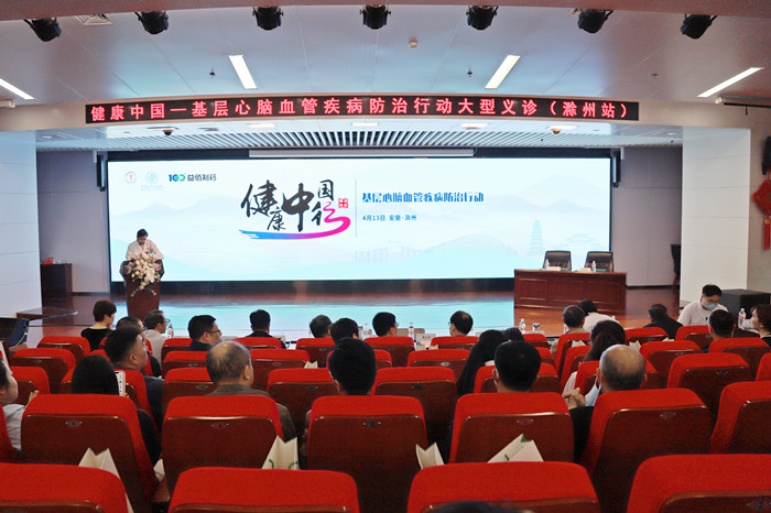 IMG_6318_副本.jpg IMG_6318_副本.jpg