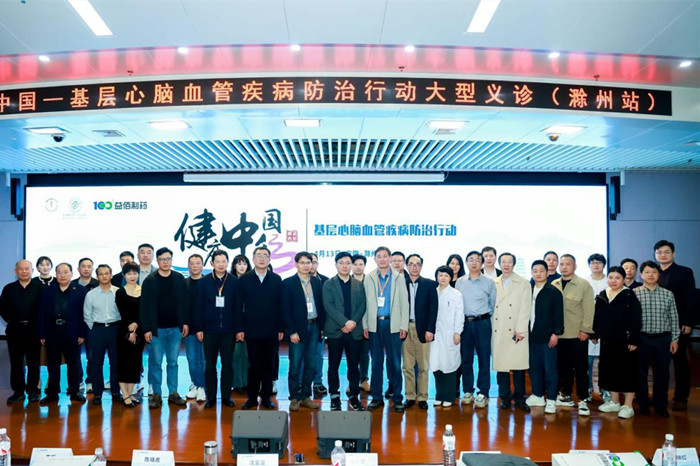 图片3_副本.jpg 图片3_副本.jpg