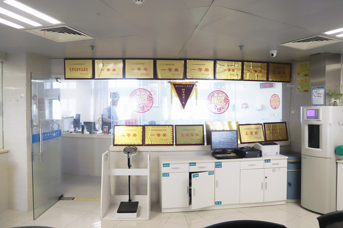 IMG_4441_副本.jpg IMG_4441_副本.jpg