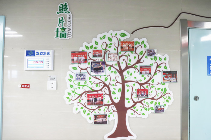 IMG_4451_副本.jpg IMG_4451_副本.jpg