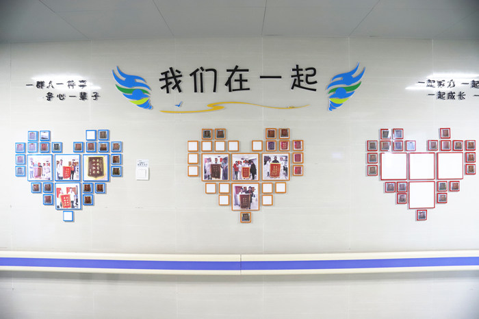 IMG_4460_副本.jpg IMG_4460_副本.jpg