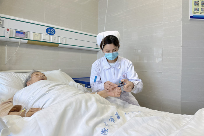 微信图片_20240409095554_副本.jpg 微信图片_20240409095554_副本.jpg