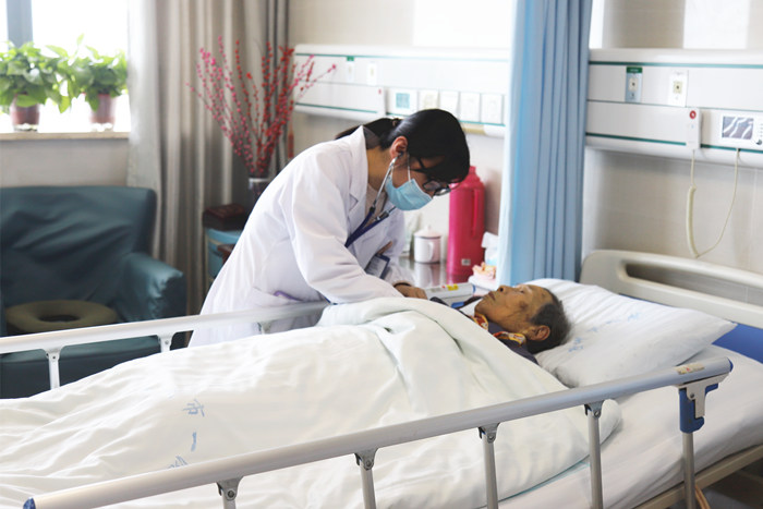 IMG_4336_副本.jpg IMG_4336_副本.jpg