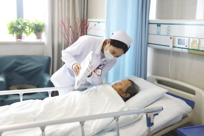 IMG_4416_副本.jpg IMG_4416_副本.jpg