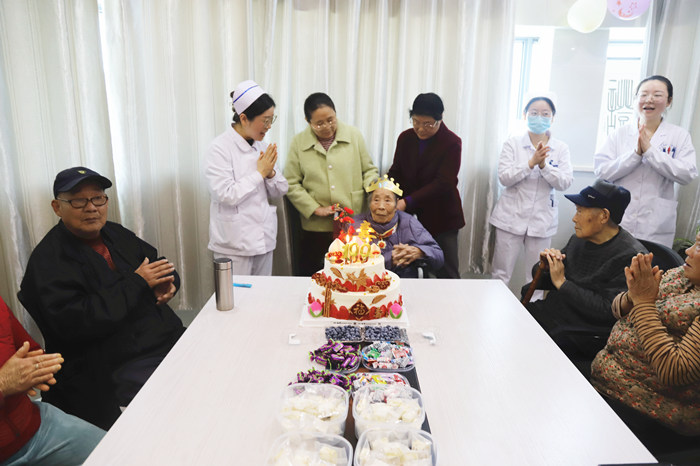 IMG_4158_副本.jpg IMG_4158_副本.jpg