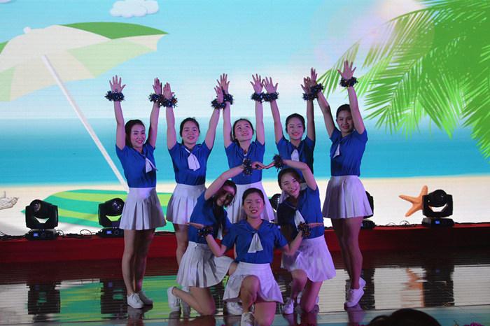 27_副本.jpg 27_副本.jpg