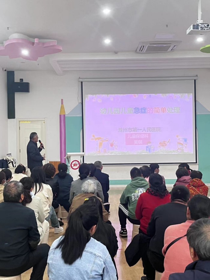 2_副本.jpg 2_副本.jpg