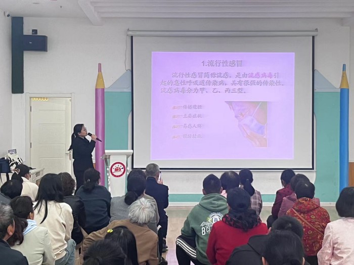 1_副本.jpg 1_副本.jpg