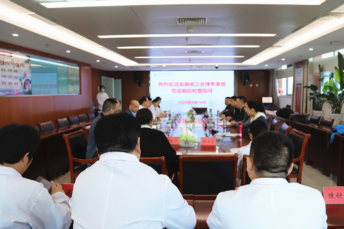 IMG_6451_副本_副本.jpg IMG_6451_副本_副本.jpg