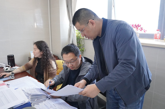 DSC02290_副本_副本.jpg DSC02290_副本_副本.jpg