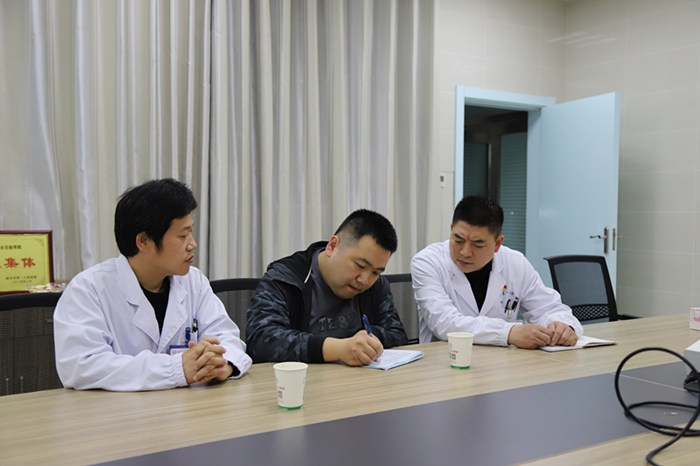 IMG_6457_副本_副本.jpg IMG_6457_副本_副本.jpg