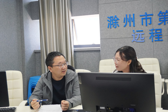 DSC02310_副本_副本.jpg DSC02310_副本_副本.jpg