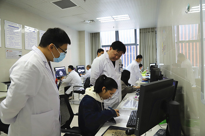 IMG_6462_副本_副本.jpg IMG_6462_副本_副本.jpg