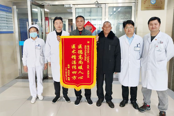 2_副本.jpg 2_副本.jpg