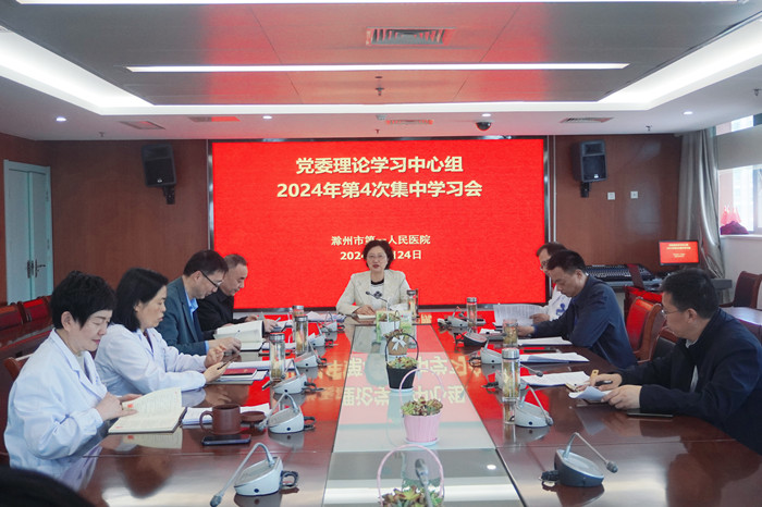 DSC02554_副本.jpg DSC02554_副本.jpg