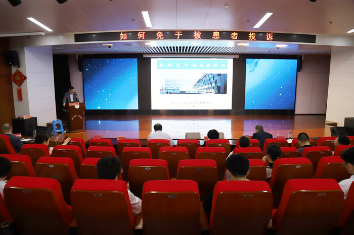 IMG_6737_副本.jpg IMG_6737_副本.jpg