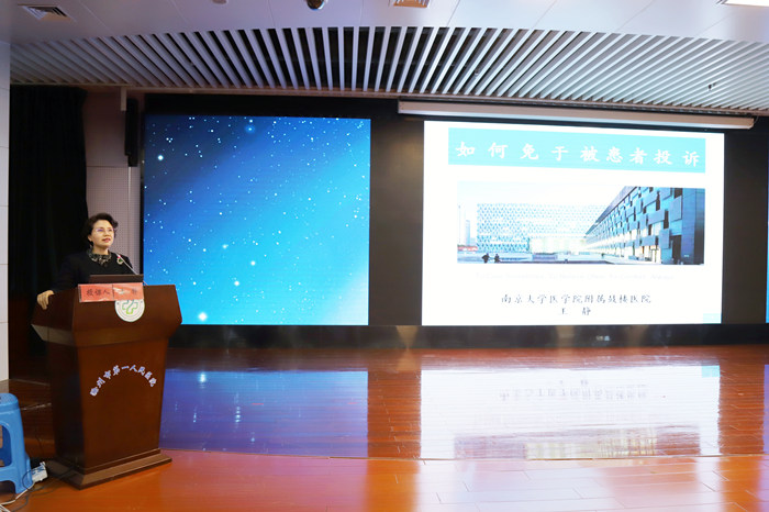 IMG_6772_副本.jpg IMG_6772_副本.jpg