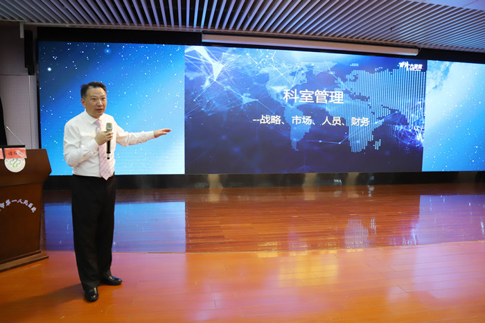 IMG_6711_副本.jpg IMG_6711_副本.jpg