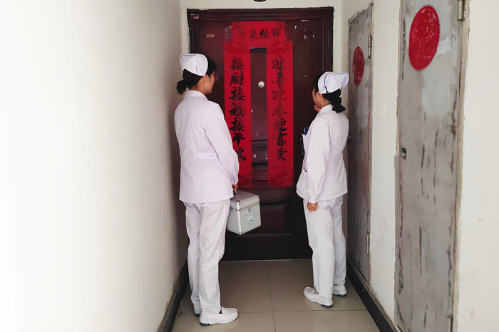 111_副本.jpg 111_副本.jpg