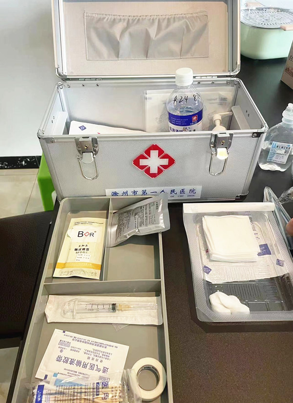 333_副本.jpg 333_副本.jpg