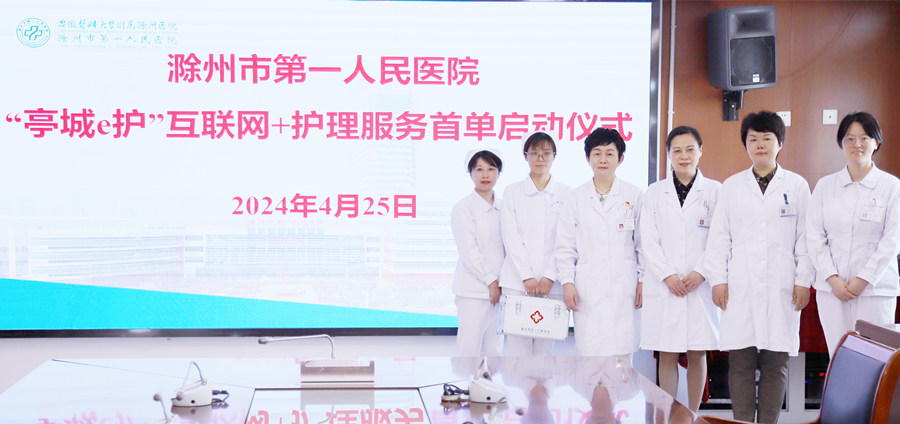 IMG_6845_副本.jpg IMG_6845_副本.jpg