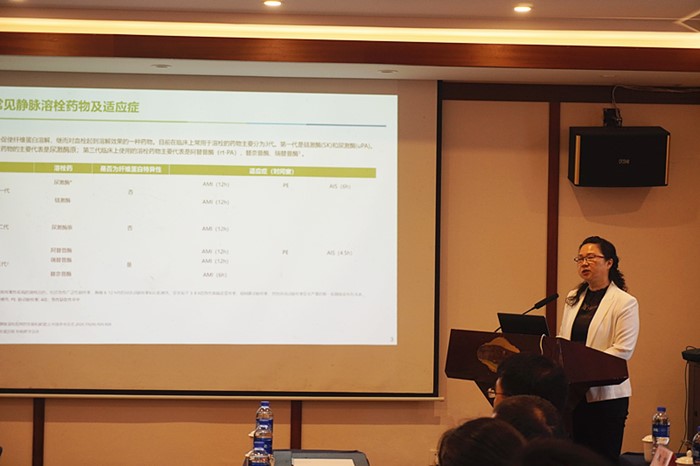 DSC02720_副本.jpg DSC02720_副本.jpg