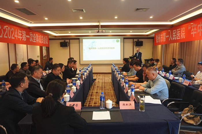 DSC02691_副本.jpg DSC02691_副本.jpg