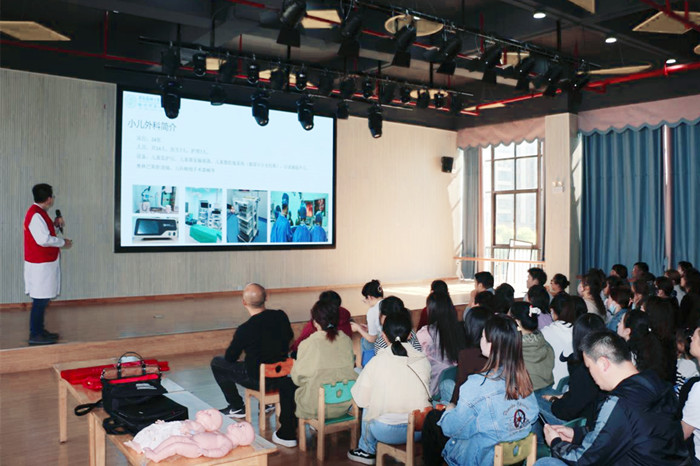 微信图片_20240428082520_副本.jpg 微信图片_20240428082520_副本.jpg