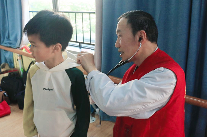 微信图片_20240428082443_副本.jpg 微信图片_20240428082443_副本.jpg