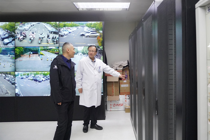 DSC02763_副本.jpg DSC02763_副本.jpg