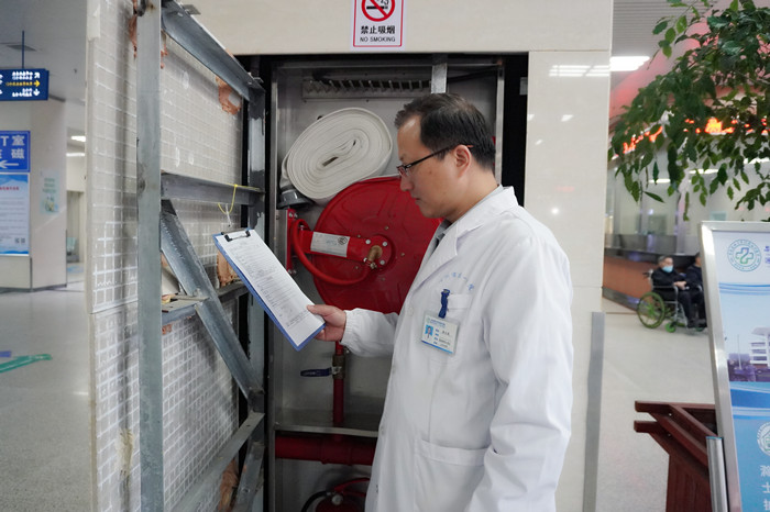 DSC02728_副本.jpg DSC02728_副本.jpg